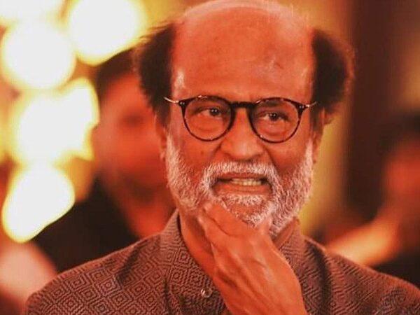 Leaked-Look-of-Rajinikanth-from-Murugadoss'-Fails-to-Excite!