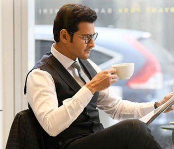 Will Poor Audio Affect Mahesh Babu's Maharshi Movie?