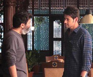 Mahesh-Babu-New-Commercial-AD-Today-at-Hyderabad-Photos