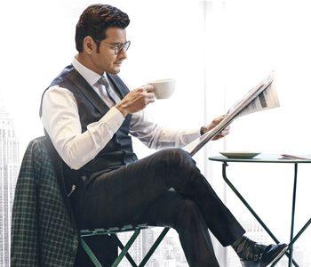 Mahesh-Babu's-Maharshi---Back-to-Back--Disappointments