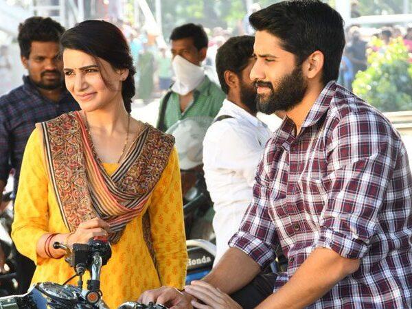 Majili-Review-Ratings---Finally,-Happy-Tears-for-Akkineni-Fans