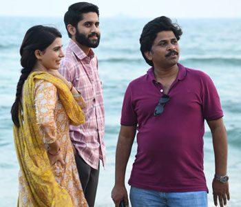 Majili-Shiva-Nirvana