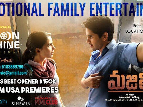 Majili-Storm-in-Overseas
