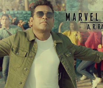 Marvel-Anthem-A.R.-Rahman
