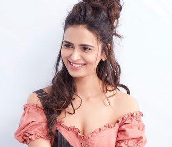 Meenakshi - Dixit