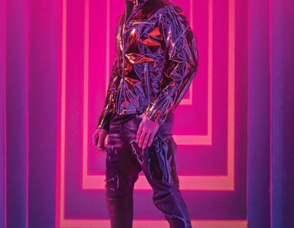 Mixed-Response-to---Mahesh-Babu's-Styling