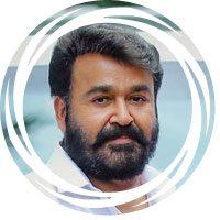 Mohanlal - Lucifer Review