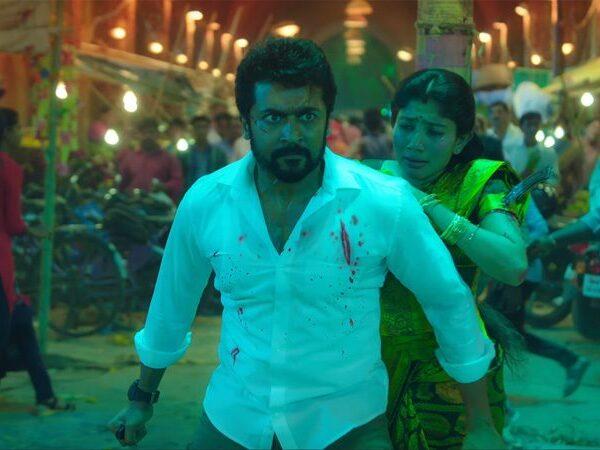 NGK-Telugu-Trailer,-Suriya,-Sai-Pallavi,-Rakul-Preet