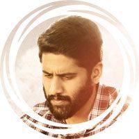 Majili Review, Majili Movie Review, Majili Telugu Movie Review, Ratings