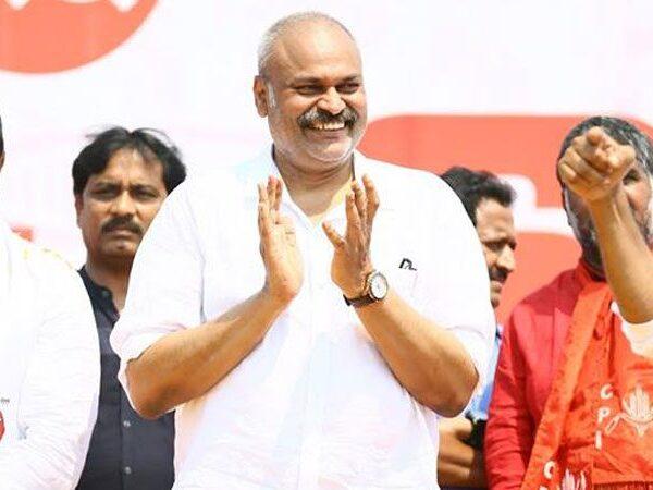 Nagababu-Wants-to-Set-a-Standard-for-MPs