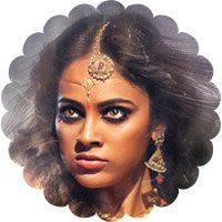 Nandita Swetha -Prema Katha Chitram 2- Review