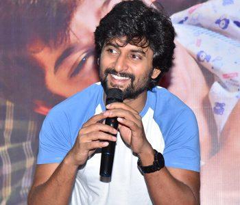 Nani,-I-Will-Have-3-Releases-This---Year!