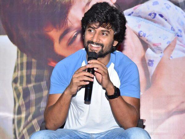 Nani,-I-Will-Have-3-Releases-This---Year!