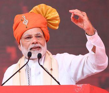 Narendra-Modi-Makes-A-Comment-Which--Does-Not-Suit-the-Dignity-of-PMP