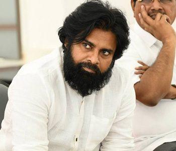 National-Media-Sensed-Fate-of-Janasena-Well-in--Advance