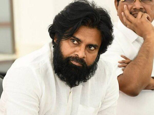 National-Media-Sensed-Fate-of-Janasena-Well-in-Advance