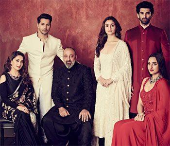 Negative Vibes On Expensive Biggie