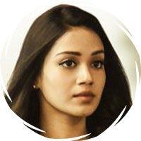 Nivetha -Pethuraj - Chitralahari Movie Review