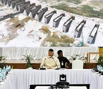 No-Polavaram-Reviews,---Orders-Election-Commission