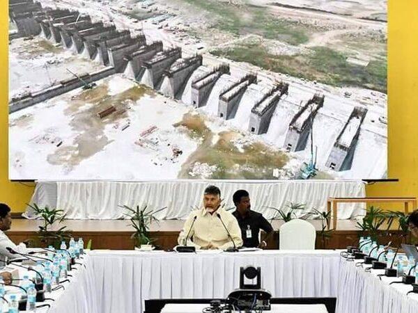 No-Polavaram-Reviews,-Orders-Election-Commission