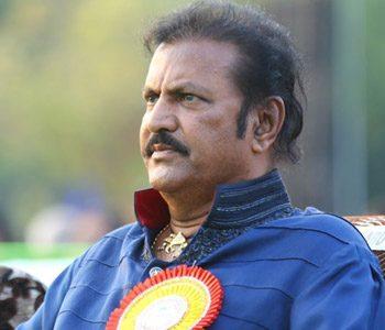 One-More-Criminal-&-Legal-Case-on-Mohan--Babu