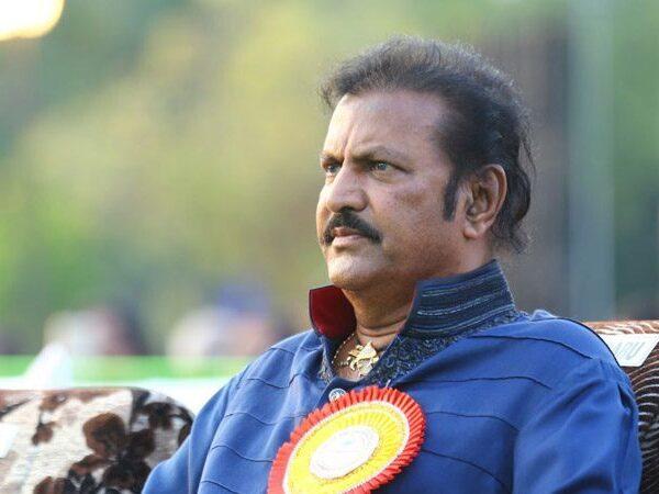 One-More-Criminal-&-Legal-Case-on-Mohan-Babu