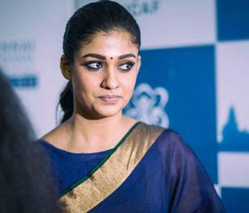Only-Actress-with-Flat-20-Crore-Market---Nayanthara