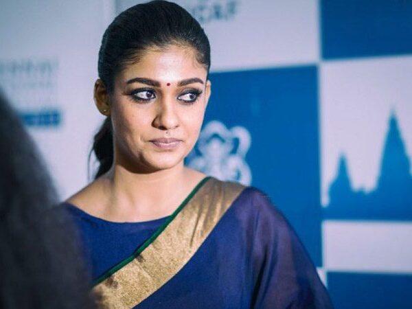 Only-Actress-with-Flat-20-Crore-Market!-Nayanthara