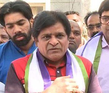 Pawan-Kalyan-Garu,-How-Did-You--Help-Me
