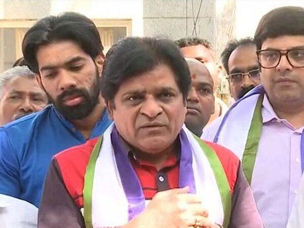 Pawan-Kalyan-Garu,-How-Did-You-Help-Me