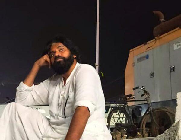 Pawan-Kalyan---Jana-Sena