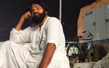Pawan Kalyan Janasena party