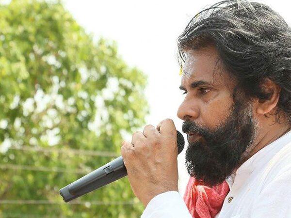 Pawan-Kalyan-On-A-Sticky-Wicket-or-Being-Extra-Cautious