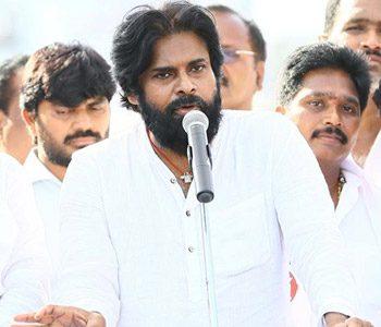 Pawan Kalyan Won't Win, That's Why?