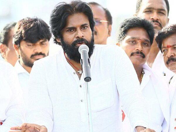 Pawan-Kalyan-Won't-Win,-That's-Why