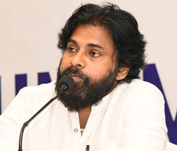 Pawan-Kalyan-YSRCP--Ali