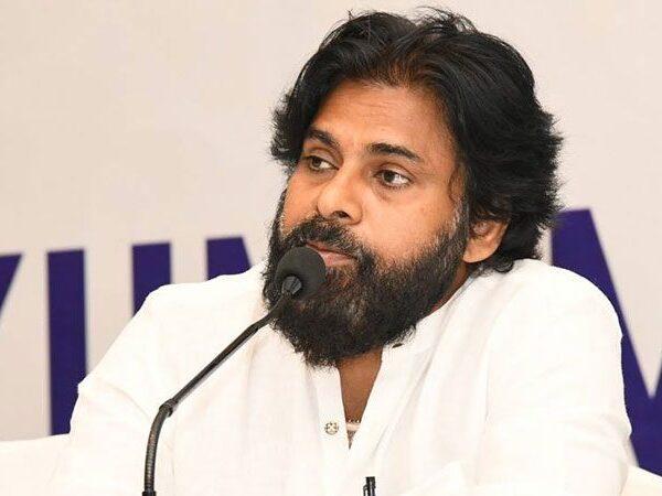 Pawan-Kalyan-YSRCP-Ali
