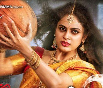Prema Katha Chitram 2 Telugu Movie Review