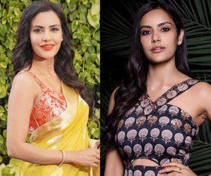 Priya Anand