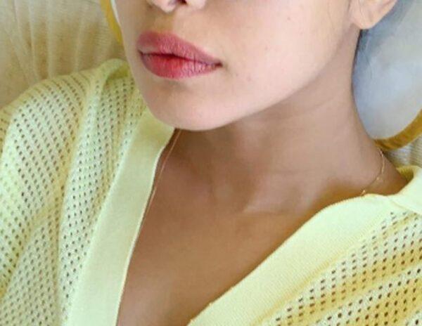 Priyanka-Chopra-Latest-Updates