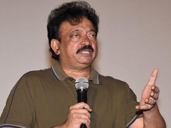 RGV-Crossover-Promotions-of-Lakshmi's-NTR-and-Tiger-KCR