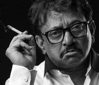 Everyone Makes RGV An Orphan!