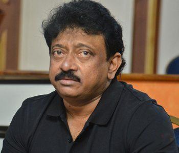 RGV