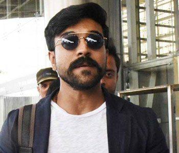 RRR-Latest-Schedule-Cancelled-Due-To--Ram-Charan