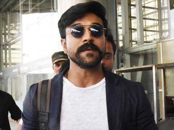 RRR-Latest-Schedule-Cancelled-Due-To-Ram-Charan