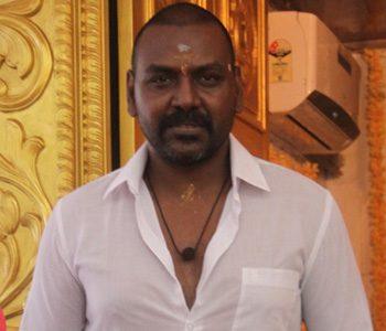 Lawrence Fans Making Him Proud