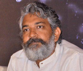 Rajamouli-S.S--RRR