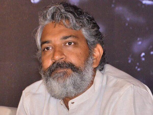 Rajamouli-S.S-RRR