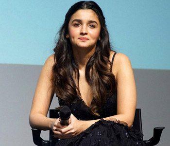 Rajamouli--Was-One-of-Those-Three---Alia-Bhatt