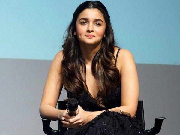 Rajamouli-Was-One-of-Those-Three---Alia-Bhatt